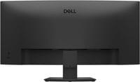 Dell SE3426DW - 3