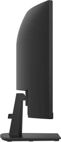 Dell SE3426DW - 4