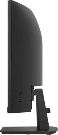 Dell SE3426DW - 5