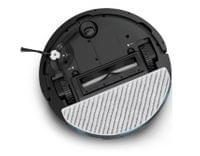 Rowenta RR87C5WH X-Plorer Serie 85 Charging Stat - 2