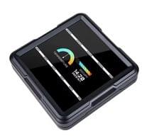 Valkyrie B-GT360 ARGB LCD - 1