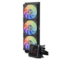 Valkyrie B-GT360 ARGB LCD - 2