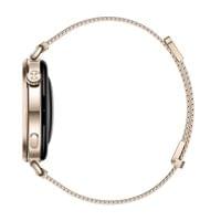 Huawei Watch GT6, Konsu-B19M, Millanese+Huawei Scale 3,... - 2