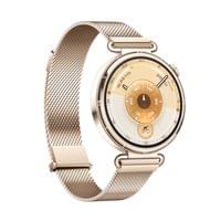 Huawei Watch GT6, Konsu-B19M, Millanese+Huawei Scale 3,... - 3