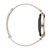 Huawei Watch GT6, Konsu-B19M, Millanese+Huawei Scale 3,... - 4