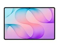Samsung SM-X940 Galaxy Tab S12 Ultra WIFI 14.6&amp;quot; 16GB RAM... - 1
