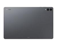 Samsung SM-X940 Galaxy Tab S12 Ultra WIFI 14.6" 16GB RAM... - 2