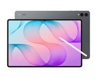 Samsung SM-X940 Galaxy Tab S12 Ultra WIFI 14.6&amp;quot; 16GB RAM... - 2