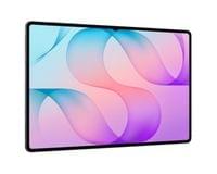 Samsung SM-X940 Galaxy Tab S12 Ultra WIFI 14.6&amp;quot; 16GB RAM... - 5