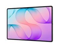Samsung SM-X940 Galaxy Tab S12 Ultra WIFI 14.6&amp;quot; 16GB RAM... - 7