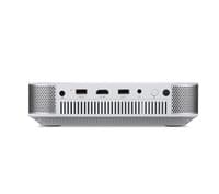 Acer Projector PD1520s - 2 Acer Projector PD1520s - 2