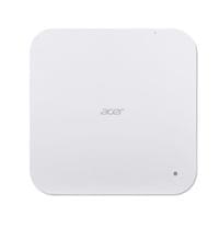 Acer Projector PD1520s - 3 Acer Projector PD1520s - 3