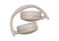 Sony Headset WH-CH730N, cream - small - 2