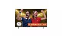 LG 65NU8E0B3LA, 65&amp;quot; 4K HDR UHD, 3840x2160, DVB-T2/C/S2,... - 1