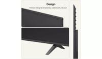 LG 65NU8E0B3LA, 65" 4K HDR UHD, 3840x2160, DVB-T2/C/S2,... - 2 LG 65NU8E0B3LA, 65" 4K HDR UHD, 3840x2160, DVB-T2/C/S2,... - 2