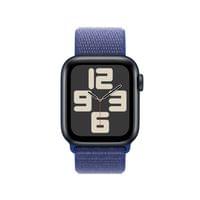 Apple Watch 40mm Sport Loop: Ultramarine Sport Loop - 2