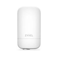 ZyXEL NWA55AXPRO AX3000 - 1 ZyXEL NWA55AXPRO AX3000 - 1