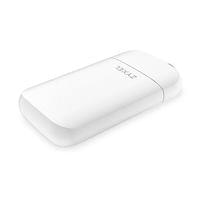ZyXEL NWA55AXPRO AX3000 - 2 ZyXEL NWA55AXPRO AX3000 - 2