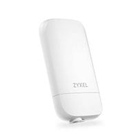 ZyXEL NWA55AXPRO AX3000 - 2 ZyXEL NWA55AXPRO AX3000 - 2