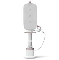 Tefal QT1811E0 IXEO Vision - 2