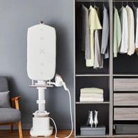 Tefal QT1811E0 IXEO Vision - 4