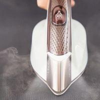 Tefal QT1811E0 IXEO Vision - 5