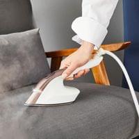 Tefal QT1811E0 IXEO Vision - 6