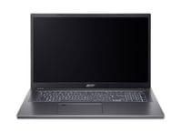 Acer Aspire 17 - 1