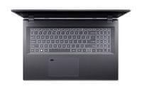 Acer Aspire 17, A17-51M-59K6, Intel Core 5 120U (up to... - 2