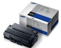Samsung MLT-D203U Ultra H-Yield Blk Crtg - 3