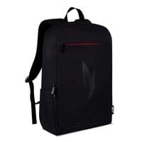 Acer Nitro Quest Backpack 18" - 1 Acer Nitro Quest Backpack 18" - 1
