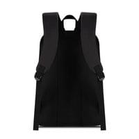 Acer Nitro Quest Backpack 18" - 2 Acer Nitro Quest Backpack 18" - 2