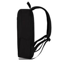 Acer Nitro Quest Backpack 18&amp;quot; - 2
