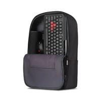 Acer Nitro Quest Backpack 18&amp;quot; - 3