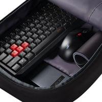 Acer Nitro Quest Backpack 18&amp;quot; - 4