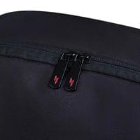 Acer Nitro Quest Backpack 18&amp;quot; - 5