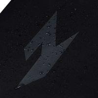 Acer Nitro Quest Backpack 18&amp;quot; - 6