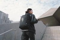 Acer Nitro Quest Backpack 18&amp;quot; - 7