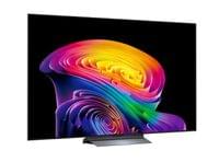 LG OLED65C61LA, 65&amp;quot; OLED evo, 4K (3840 x 2160),... - 2
