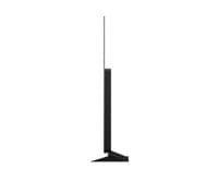 LG OLED65C61LA, 65&amp;quot; OLED evo, 4K (3840 x 2160),... - 3