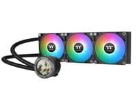 Thermaltake TH360 V2 Ultra ARGB Sync CPU Liquid Cooler