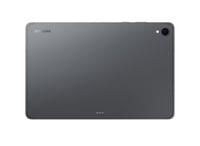 Samsung SM-X736 Galaxy Tab S11 5G 11&amp;quot; 12GB RAM 128GB Gray - 2