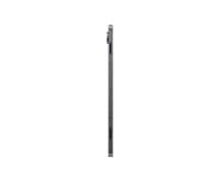 Samsung SM-X736 Galaxy Tab S11 5G 11&amp;quot; 12GB RAM 128GB Gray - 5