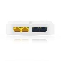 ZyXEL WAX300H, Single pack excl Power Adaptor, 1 year NCC... - 2