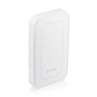 ZyXEL WAX300H, Single pack excl Power Adaptor, 1 year NCC... - 3