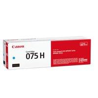 Canon CRG-075 H C - 1