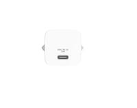 Verbatim Mini GaN Charger 20W EU plug - 3