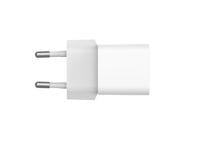 Verbatim Mini GaN Charger 20W EU plug - 4