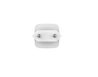 Verbatim Mini GaN Charger 20W EU plug - 6