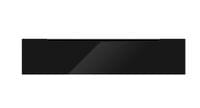 Bosch BDC7111B0, SER8, Warming drawer, 20l, 14cm,... - 1